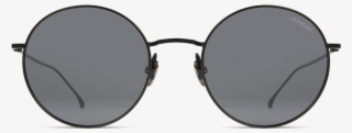 Mykita Alice