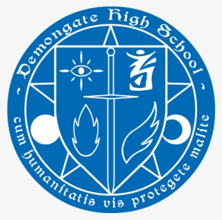 View Samegoogleiqdbsaucenao Dghlogobag , - Circle