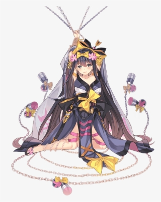 美少女花骑士 - 土人参 - 萌娘百科 万物皆可萌的 - ハゼラン 開花 花 騎士