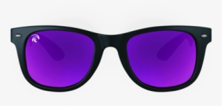 Dolce Gabbana Graffiti Sunglasses