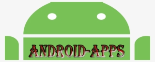 Co-founder Of Respawn And Infinity Ward Reportedly - Circle