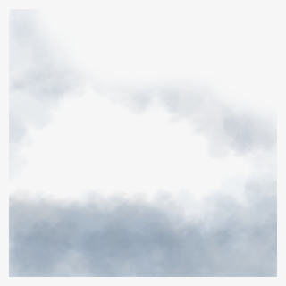 Picsart Editing Alone Boy In Fog Manipulation Picsart - Fog