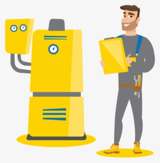 Your One-stop Shop For A Wide Range Of Home Repair - Plumbing