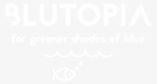 Something Cool Is Coming Soon - Graphics