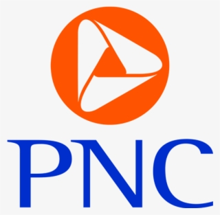 A Free Service Offered To All Pnc Online Banking Customers - Pnc Bank