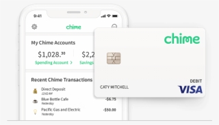 No Fee - Sprint Corporation