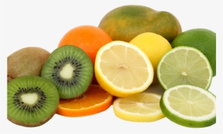 Vitamins For Healthier Skin - Frutas Menos Calóricas