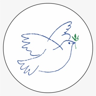 Popular - Dove Of Peace