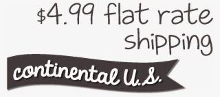 Mlm Prints By Awesome Printers - Calligraphy