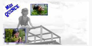 Libro De Frimas - Leisure