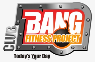 Gym Owner - Indiana - Kick American Football