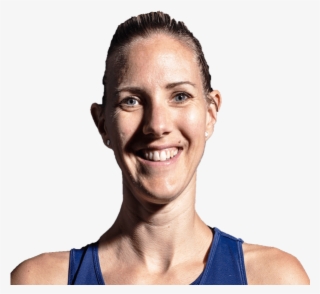 Massaro - Portrait Photography