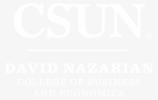 White Background Instagram Size