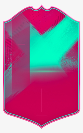 [fifa19] Antoine Griezmann - Team Fut Birthday Fifa 19