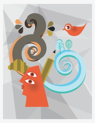 Gabrielle Sulzberger, Director - Perspectiva Del Futuro