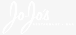 Image - Jo Jos Logo