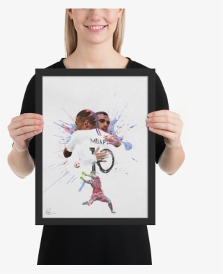 Bittersweet Griezmann, Uruguay Vs France - Dont Forget To Flush