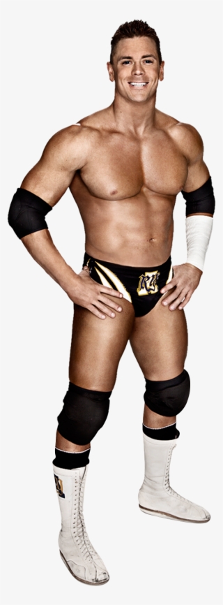 Wwe Alex Riley 2014