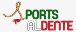 Sports Al Dente Sports Al Dente - Human Action