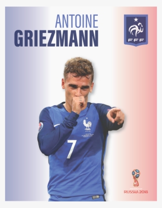 Sign Up To Join The Conversation - Player