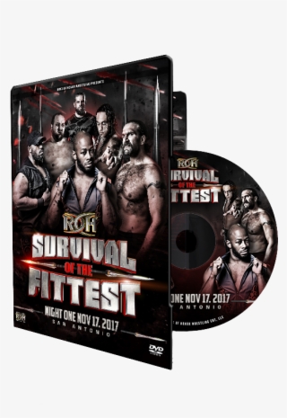 $1 - - Pc Game