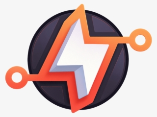 Illustration For Productive Git For Developers