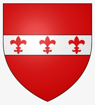 Coat Of Arms Of Santa Venera - Kunsill Lokali Santa Venera