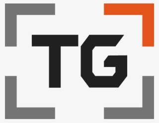 Tg Logo - 5.11 Tactical 511 Logo