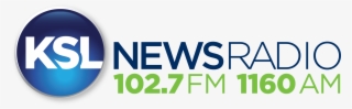 Ksl-tv