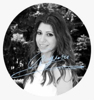 Chrysafia Vogiatzi - Girl