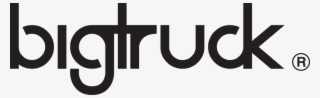 Menu - Bigtruck Logo