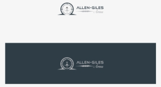 Logo Design By Pokharelk For This Project - Circle