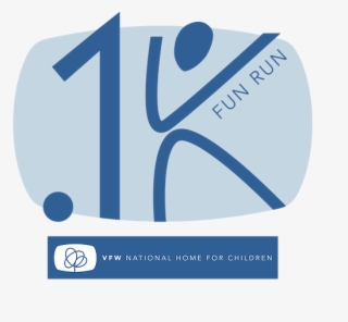 Join Us August 4th, 2019 For The Third Annual - Graphic Design