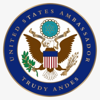 Click To Enlarge - National Blue Ribbon School 2018