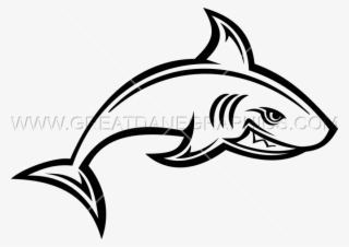 Clipart Royalty Free Library Shark Production Ready - Yellow Belly Bullhead
