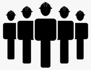 Construction Management