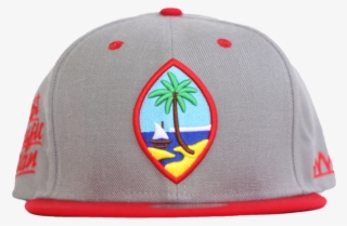 Firestone - Baseball Cap