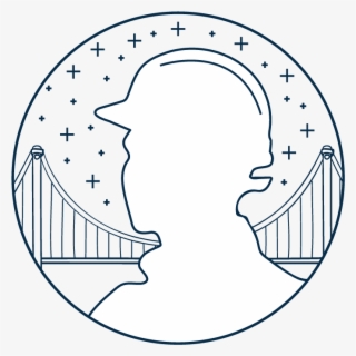 Construction Industry Compensation Data, Including - Circle