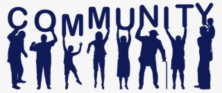 Community Graphic - Active Kids