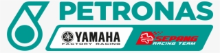 Srt Logo Png