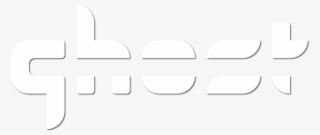 Ghost Gaming Fortnite Roster