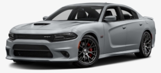 Request Information - Dodge Charger Super Bee 2018