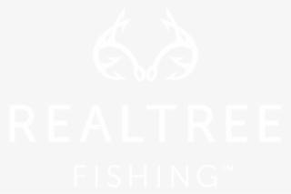 More Than A Lifestyle - Png Format Twitter Logo White