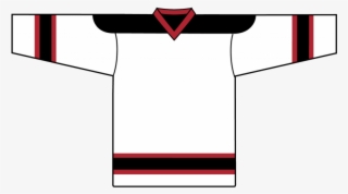 Retro Team Jersey