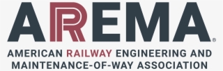 Arema Scholarships Awarded To 9 Railtec Students - Chinese Progressive Association