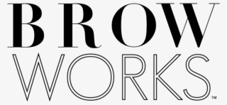 Bprd