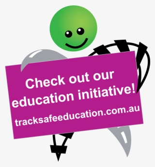 Education Initiative