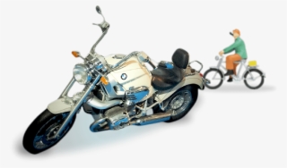 Exactly How Much Damage Has James Bond Done To His - Sidecar