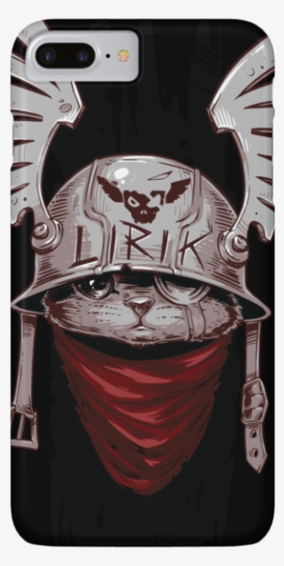 Lirikthump Phone Case $35 - Mobile Phone