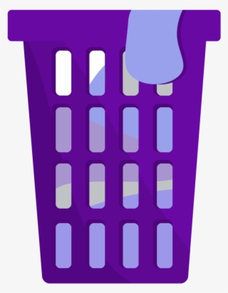 Quarterly Laundry Plan